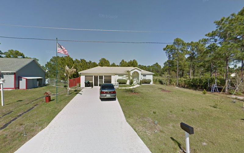Foust Appliance Repair