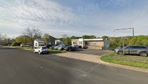 Jim's Roofing