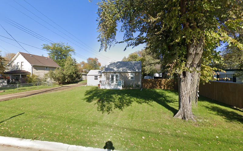 House Doctors Painting, LLC