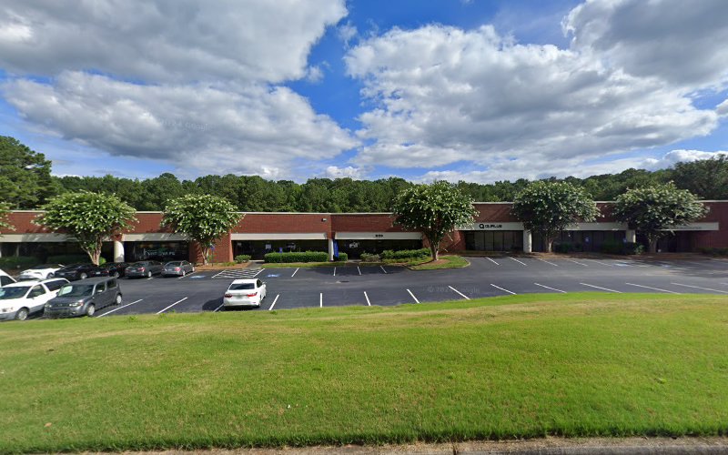 Restaurant Equipment Services, Inc.