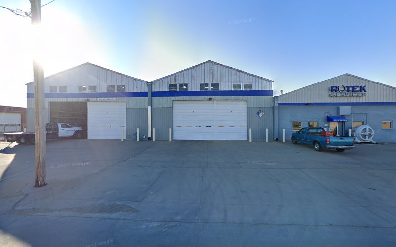 CB Electric LLC