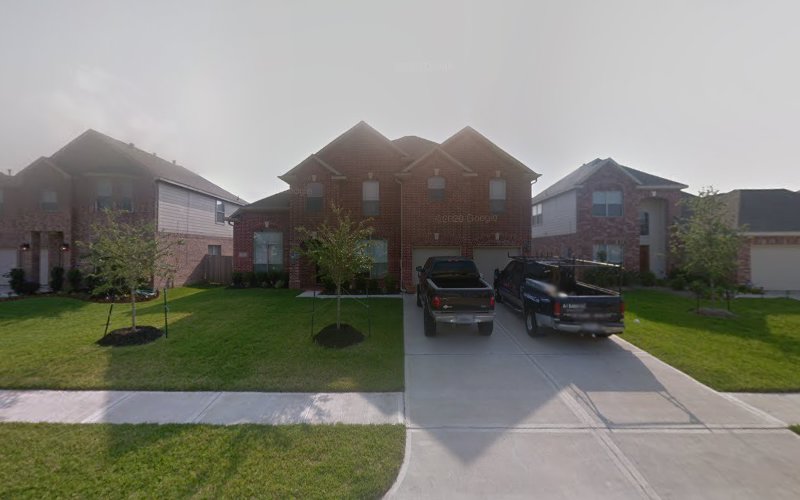 A-1 Builders, LLC
