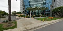 Suntrust Remodeling