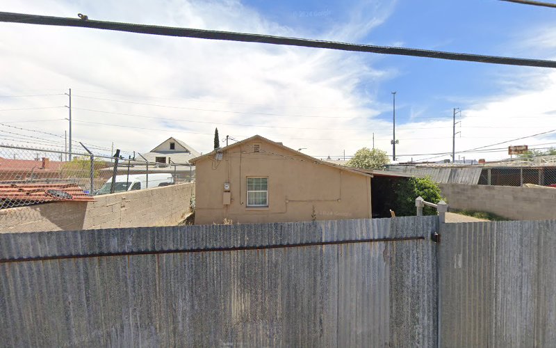 PACS Roofing Co