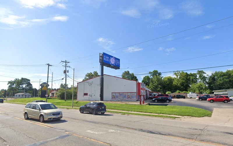 Rick Ray & Sons Plumbing Inc