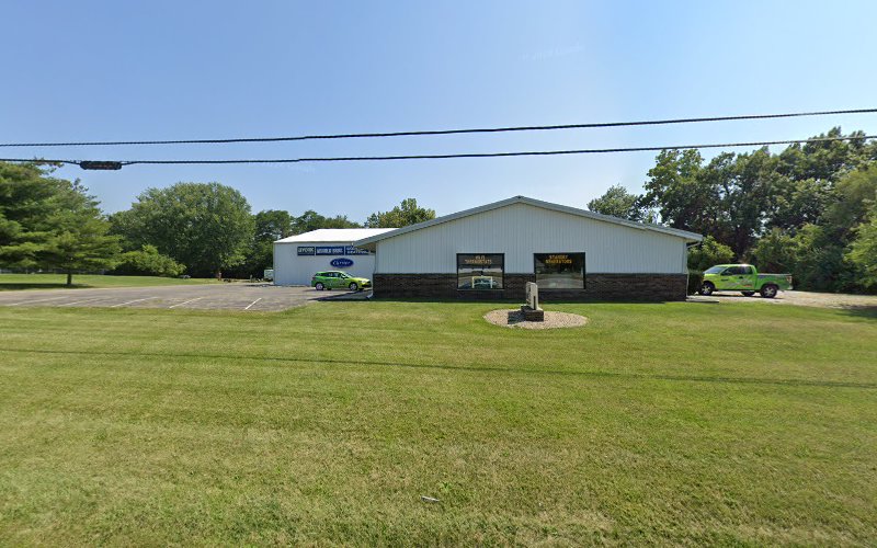 Arnold Brothers Heating & Cooling
