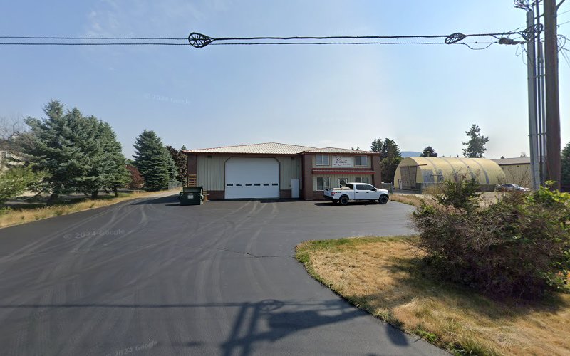 Reliable Electric, Inc.