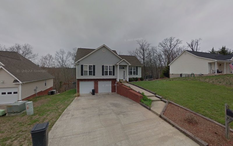 Bradley Electric