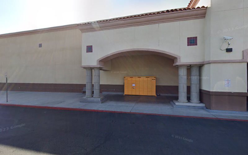 Preferred Door & Window Products, LLC
