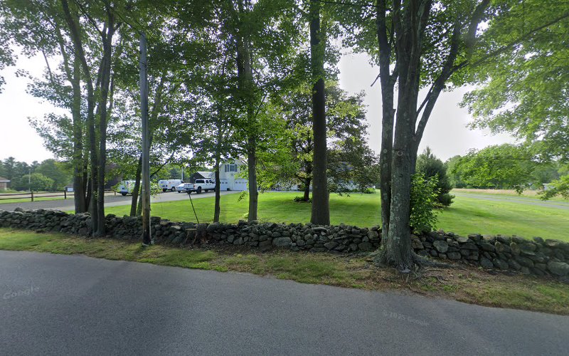 Connecticut Home Repairs & Remodeling, LLC