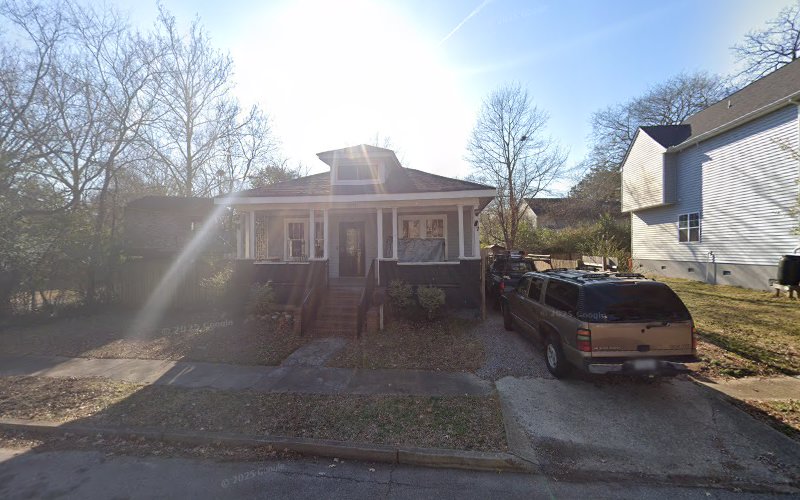 Reed Bisbee Group. Inc