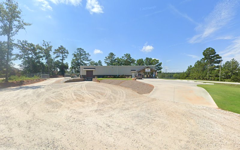 B & C Mechanical Inc.