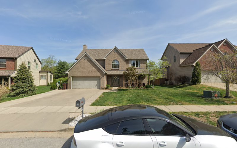 5 Star Renovations, LLC
