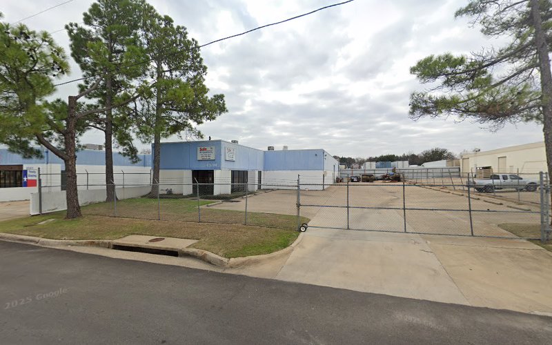 Sala & Associates, Inc.
