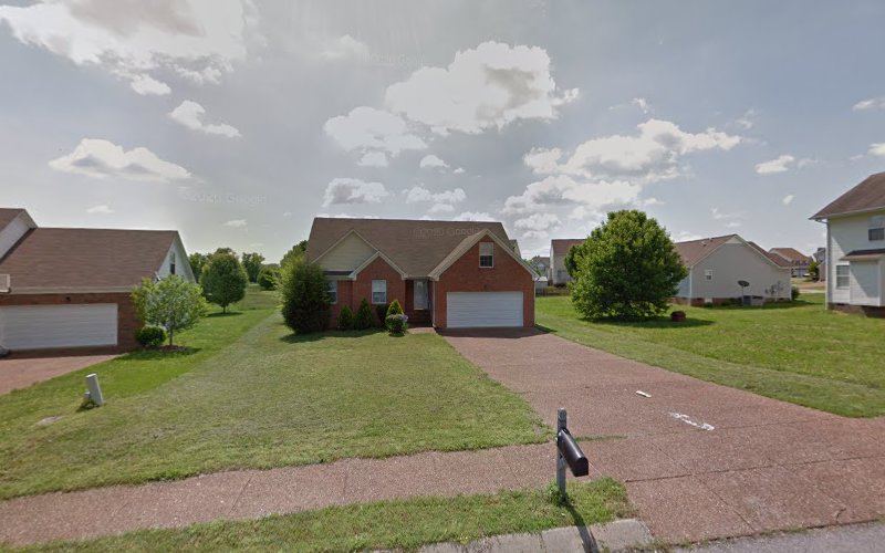 Level Seven Remodeling LLC