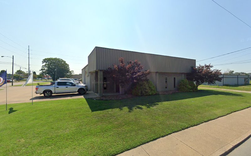 Schmitt Refrigeration, Air Conditioning, and Heating, Inc.