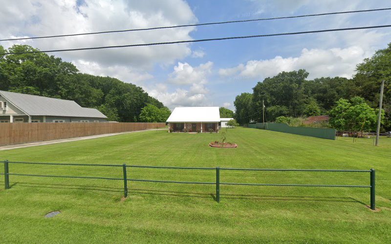 Big House Enterprises LLC