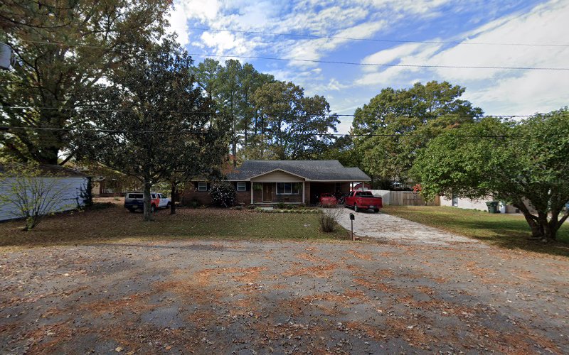 Mr. Appliance OF Northwest Alabama