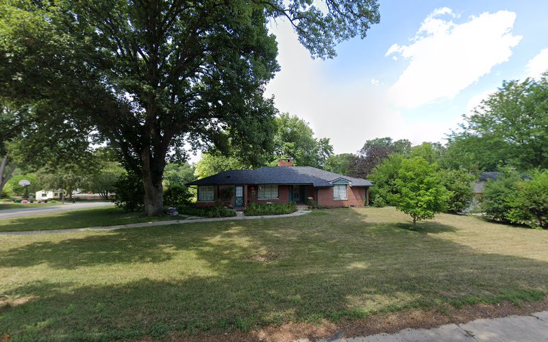 Commonwealth Restoration, LLC