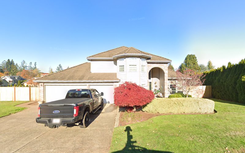 Affordable Construction, LLC