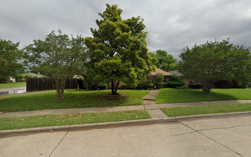 Red Horse Roofing TX, LLC