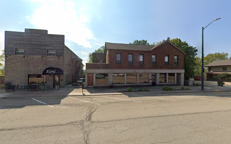 Advanced Management Services of Illinois LLC