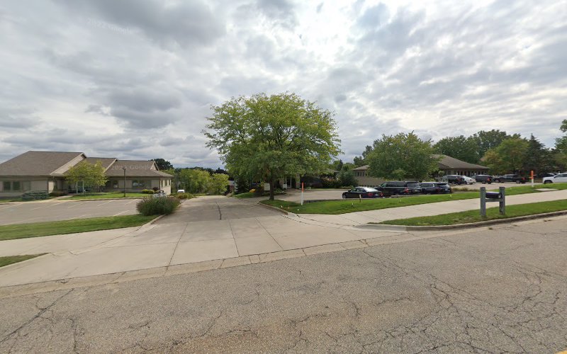 Scott Christopher Homes