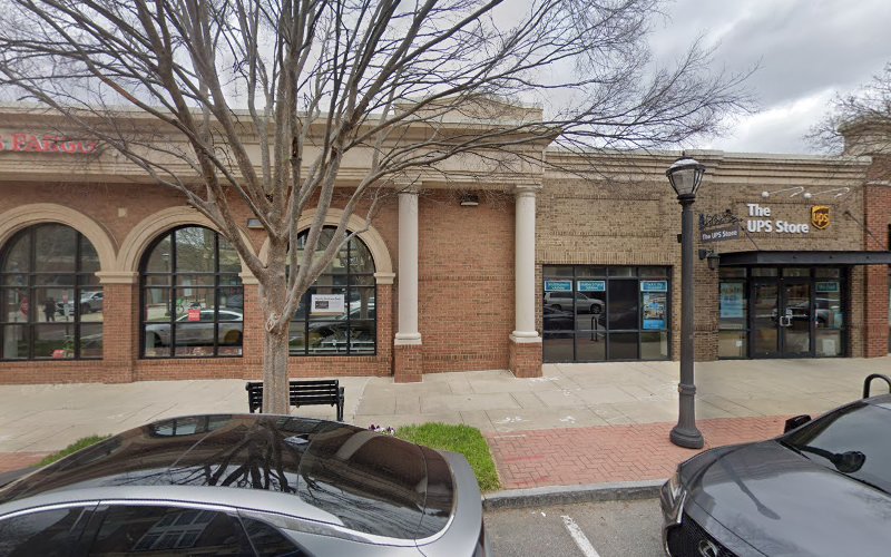 Best Atlanta Roofers