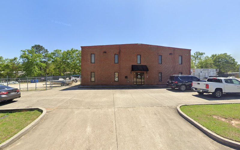 Eagle Electrical Service, Inc.
