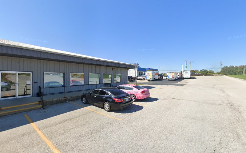Orchard Auto Service