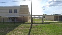 Reynold's Remodeling FL LLC