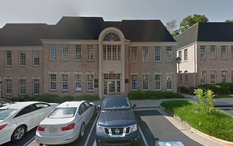 Cyrus Construction LLC