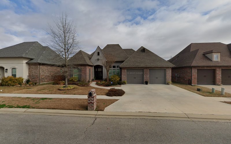 Val Bratcher Builder, LLC