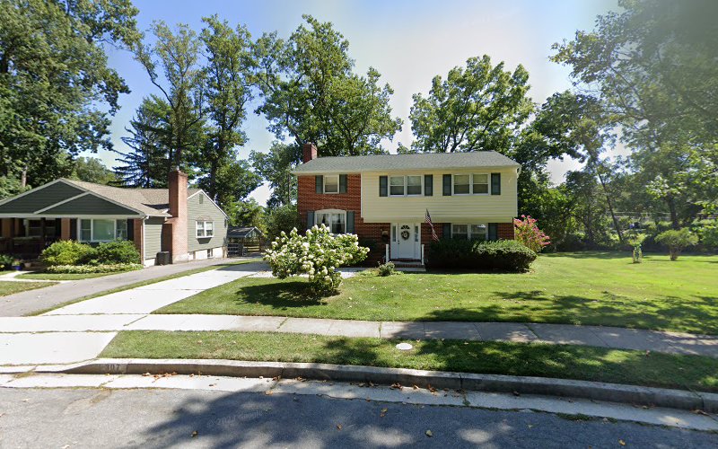 Renaissance Contractors, LLC