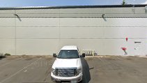 Kirby Electric, Inc.