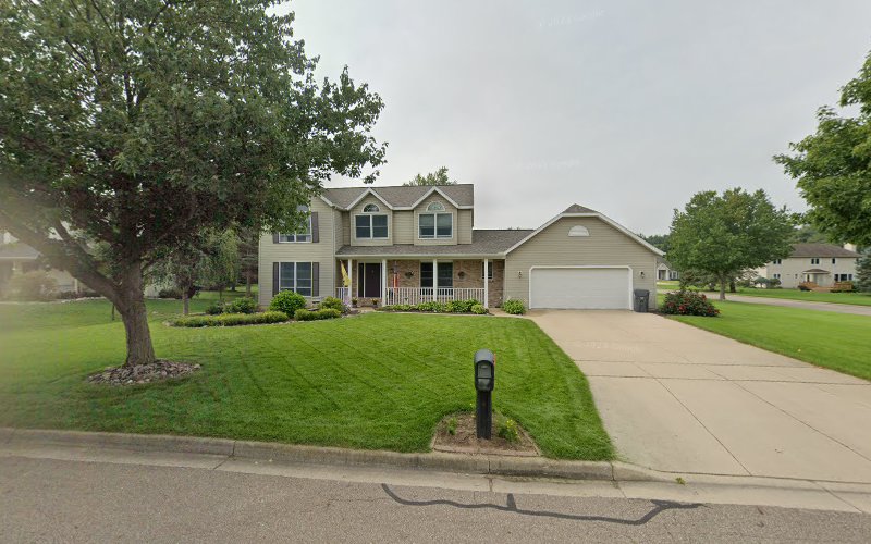 Dirksen Roofing, Inc.