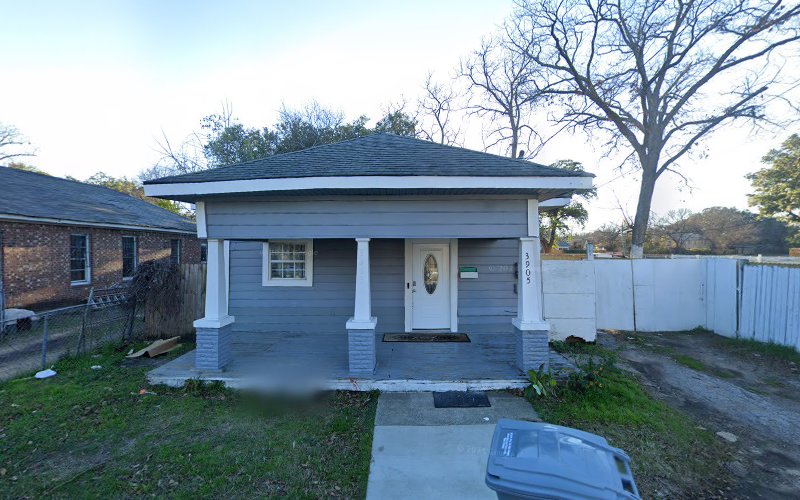 Texas Remodeling & Demolition Llc