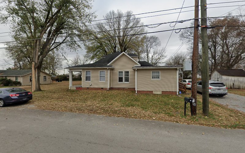 Superior Roofing & Repair