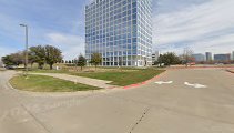 Mighty Dog Roofing North DFW