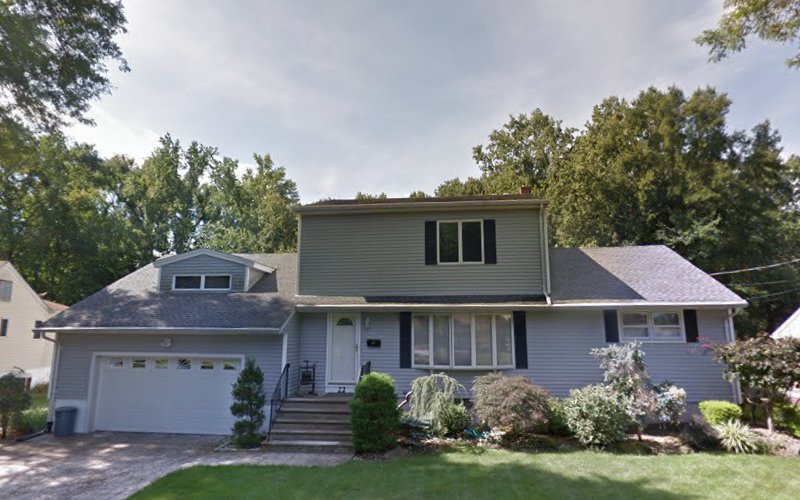 A. DeBenedetto Construction LLC
