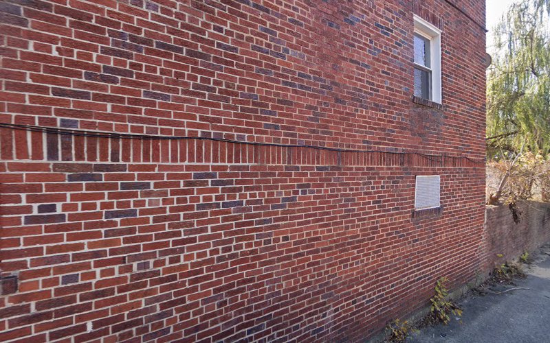 Washington Roofing