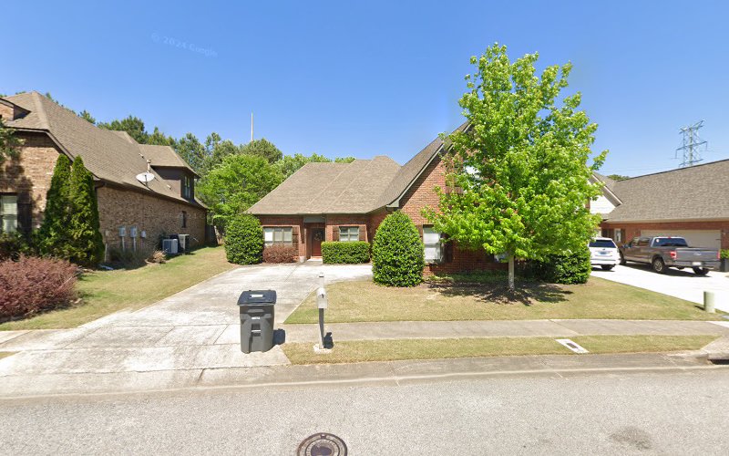 One Call Roofing, LLC