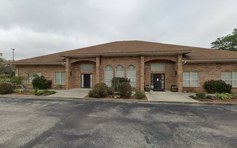 Fraser Roofing, LLC.