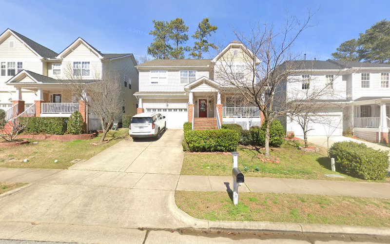 Accent Roofing Pros