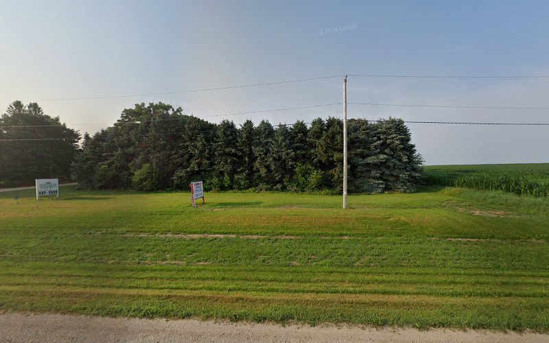 Bohling Heating and Air Conditioning, Inc.