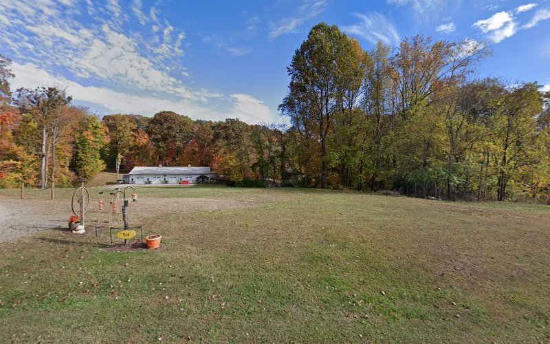 Pressley Construction of Asheville, Inc.