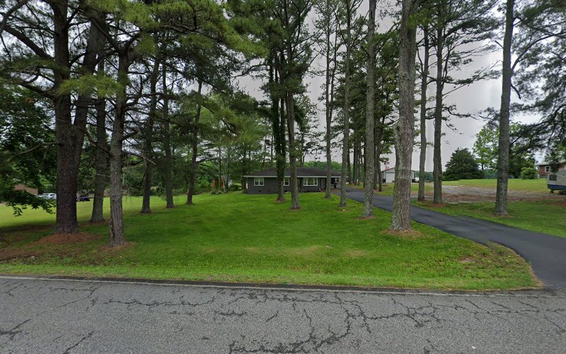 Swift Enterprises, LLC