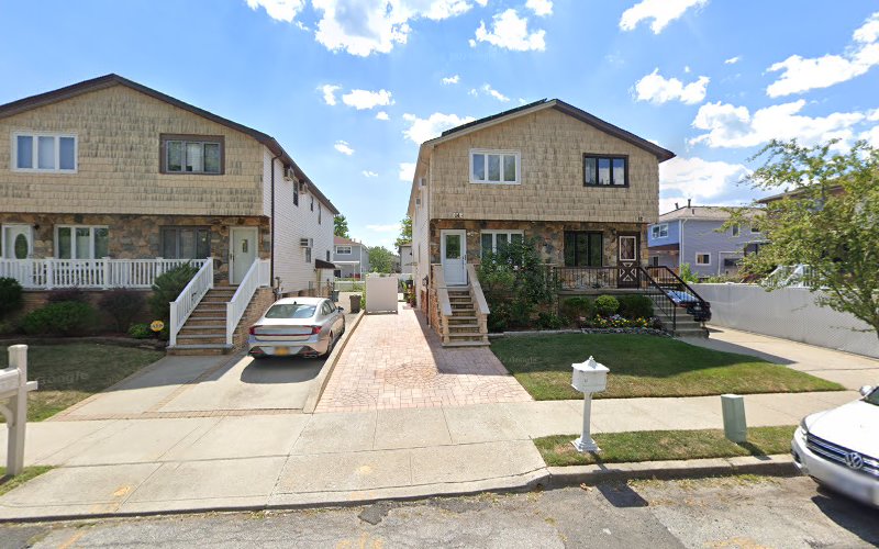 A1a Roofing & Home Improvement