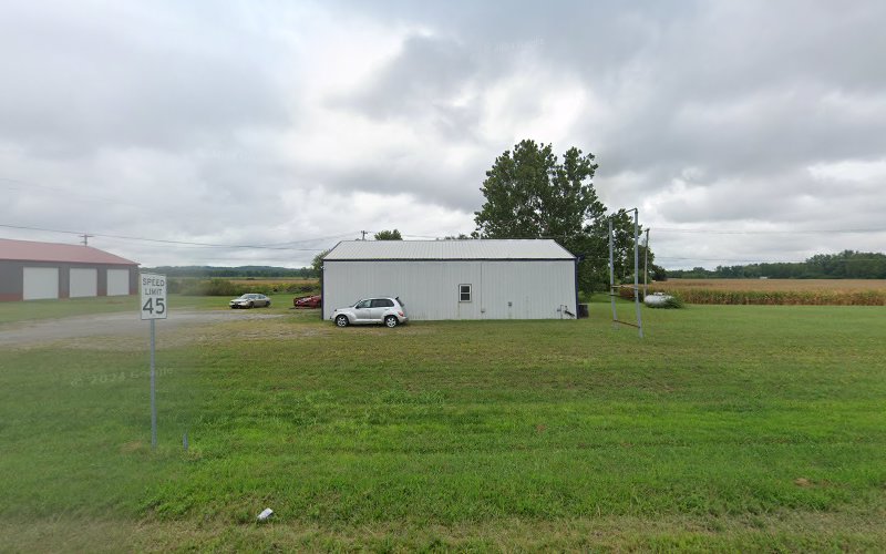 Livingston Heating & Cooling