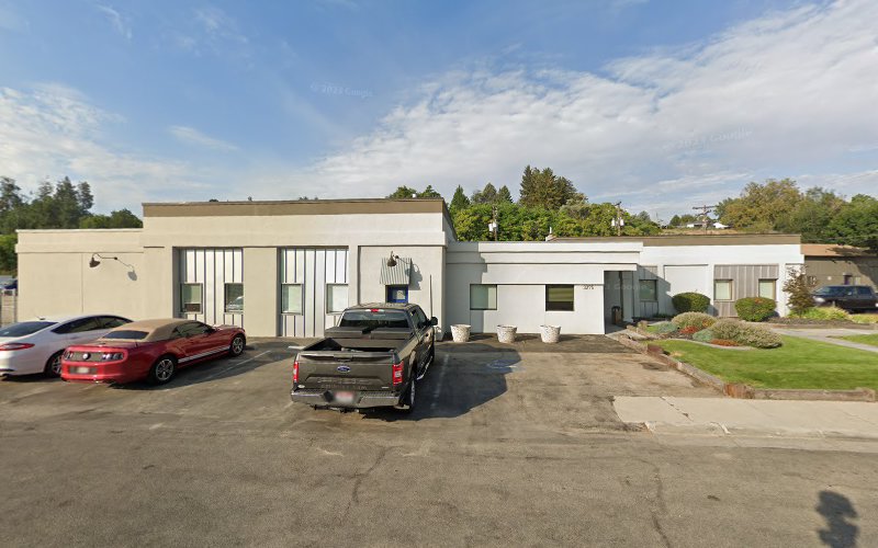 Western Building Maintenance, Inc.